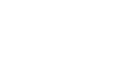 1299 Premium Hair logo